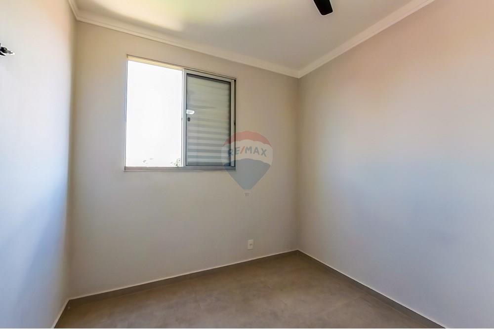 Apartamento - Alugar - Araras , São Paulo - Tratada-15.jpg - 690691027-181