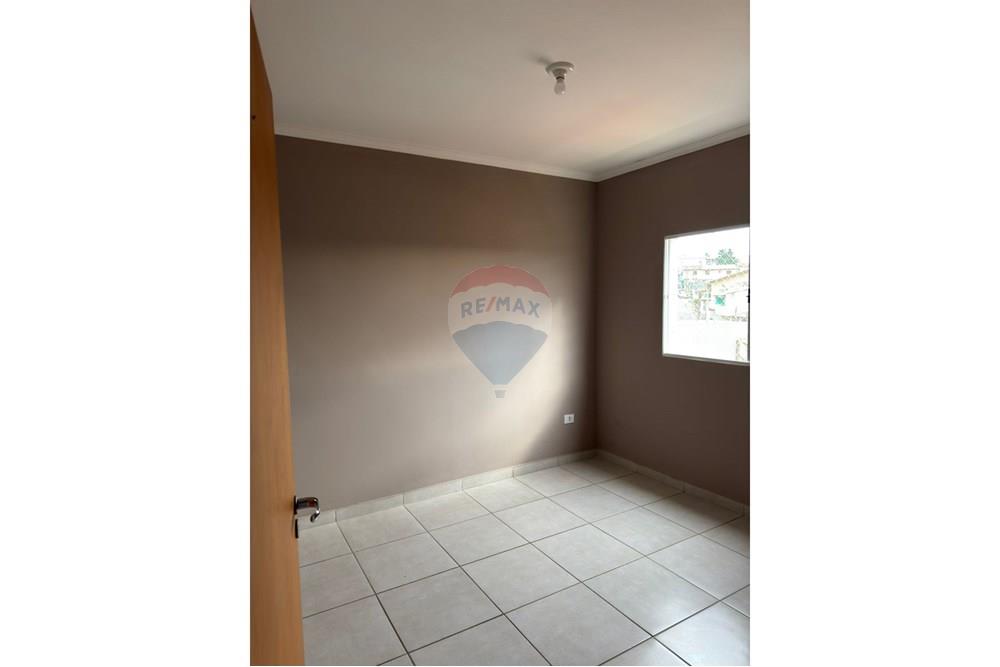 Apartamento - Alugar - Atibaia , São Paulo - WhatsApp Image 2025-09-17 at 11.36.21 (2).jpeg - 690921071-105