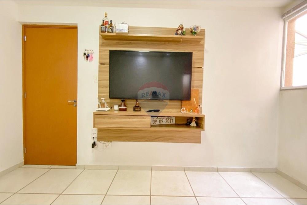 Apartamento - Venda - Mogi Guaçu , São Paulo - WhatsApp Image 2026-02-14 at 09.43.48 (2).jpeg - 690521177-3