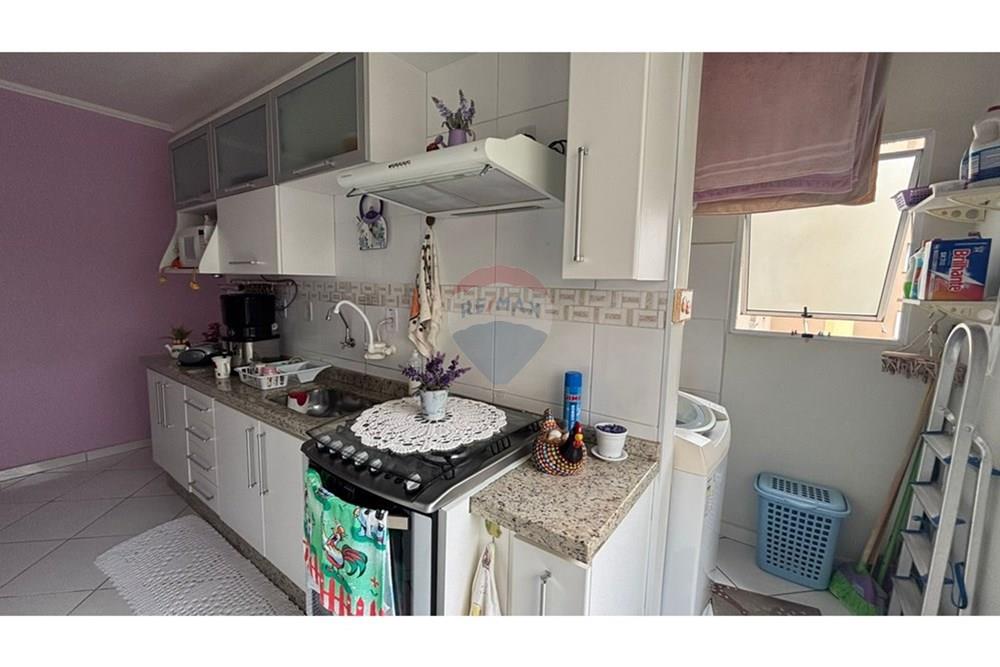 Apartamento - Alugar - Bragança Paulista , São Paulo - WhatsApp Image 2026-03-19 at 16.45.49.jpeg - 690141117-14