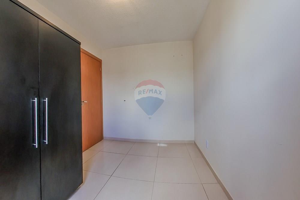 Apartamento - Venda - Araras , São Paulo - Tratada-7.jpg - 690691049-50