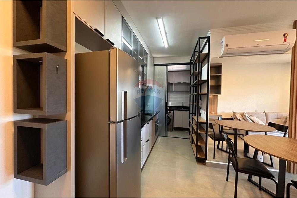 Apartamento - Alugar - Bragança Paulista , São Paulo - WhatsApp Image 2026-01-13 at 14.33.55 (19).jpeg - 690041129-14