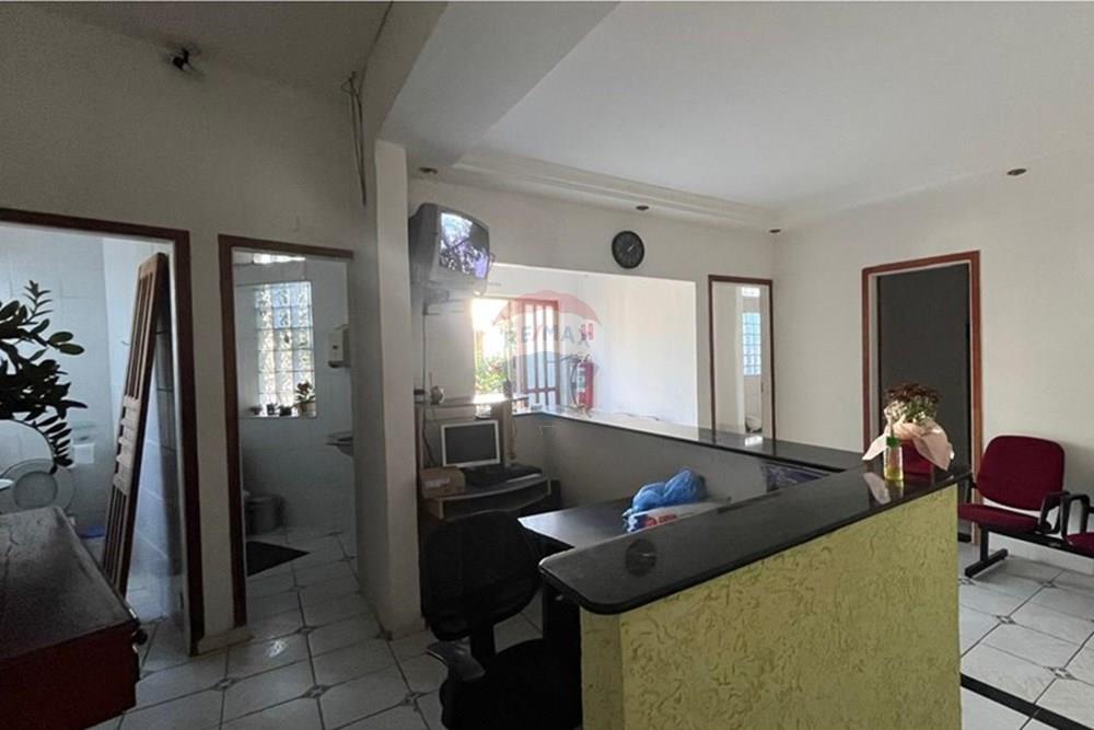 Casa Comercial - Alugar - Campinas , São Paulo - WhatsApp Image 2025-06-26 at 23.40.13 (13).jpeg - 690681050-186