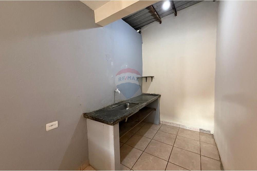 Casa - Venda - Mogi Guaçu , São Paulo - WhatsApp Image 2025-08-03 at 14.25.05.jpeg - 690521014-158