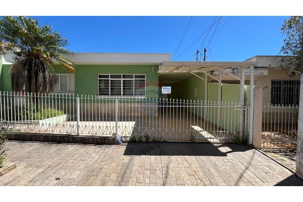 Casa - Alugar - Atibaia , São Paulo - WhatsApp Image 2025-02-28 at 07.09.20 (1).jpeg - Fachada - 690471141-75