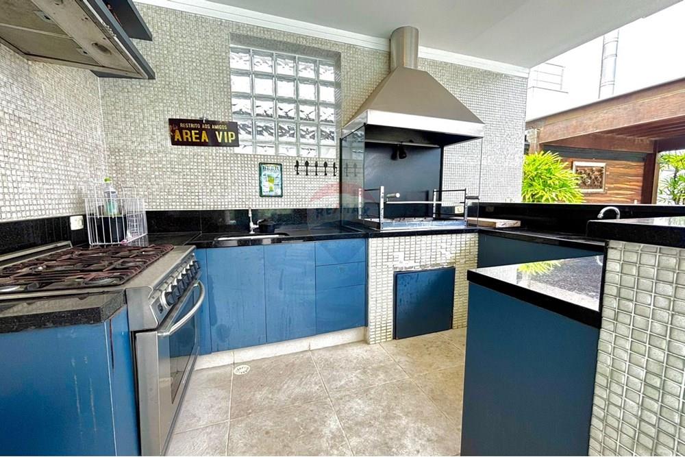 Casa de Condomínio - Venda - Guarujá , São Paulo - WhatsApp Image 2025-10-11 at 13.38.05.jpeg - 690981027-70