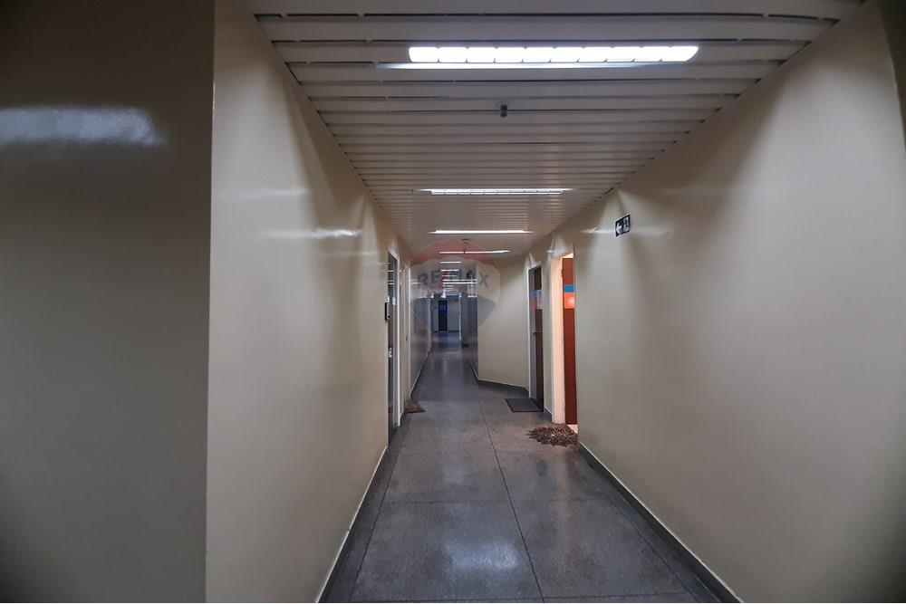 Cj. Comercial/ Sala - Venda - Osasco , São Paulo - 20250215_124623.jpg - 691141025-13