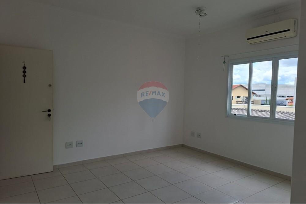 Cj. Comercial/ Sala - Alugar - Vinhedo , São Paulo - WhatsApp Image 2026-01-07 at 15.57.48 (3).jpeg - 690541202-63