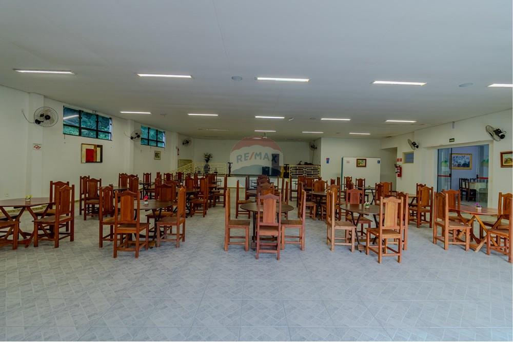 Hotel/ Pousada - Venda - Nazaré Paulista , São Paulo - RINF-111.jpg - 690921066-74