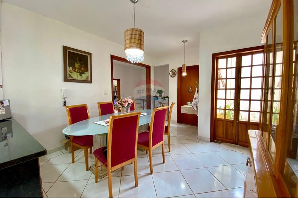 Sobrado - Venda - Bragança Paulista , São Paulo - WhatsApp Image 2026-01-20 at 21.39.39 (1).jpeg - 690141096-34