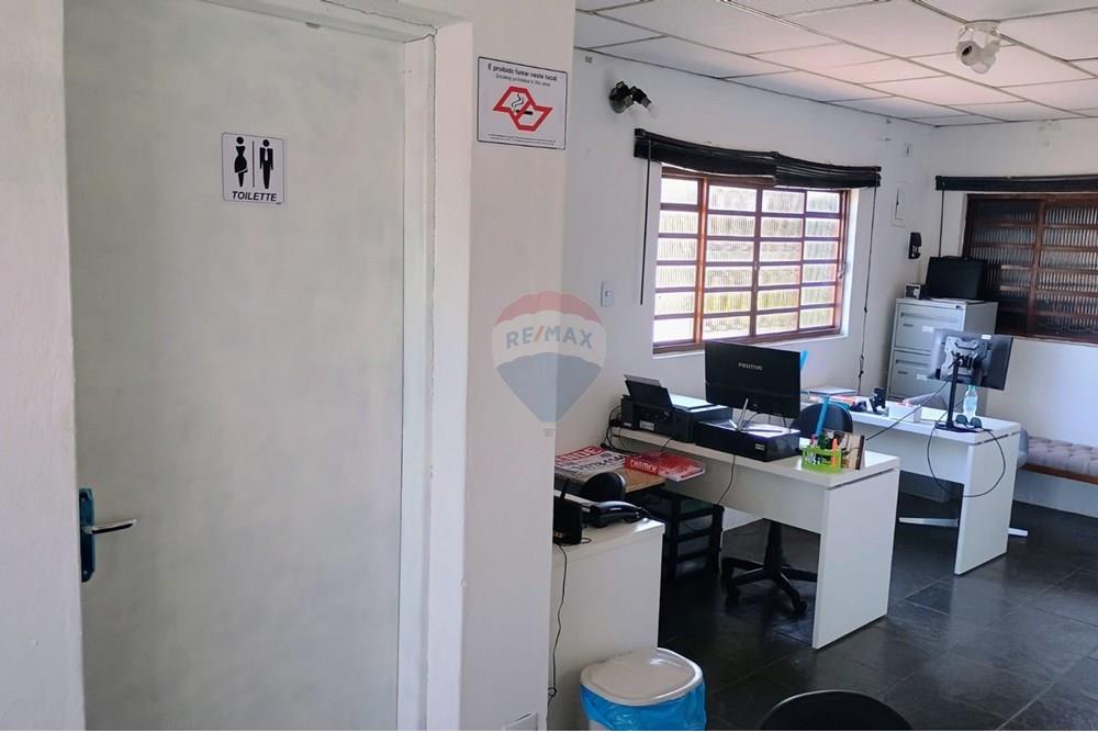 Cj. Comercial/ Sala - Alugar - Vinhedo , São Paulo - WhatsApp Image 2025-12-01 at 14.21.00 (2).jpeg - 690541224-2