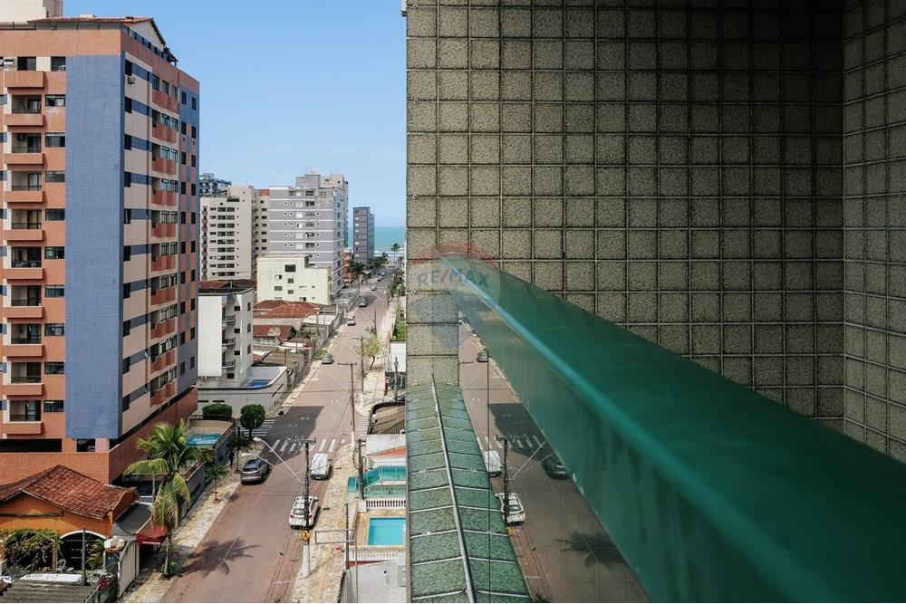 Cobertura - Venda - Praia Grande , São Paulo - 58-IMG_8769.jpg - 691161015-6