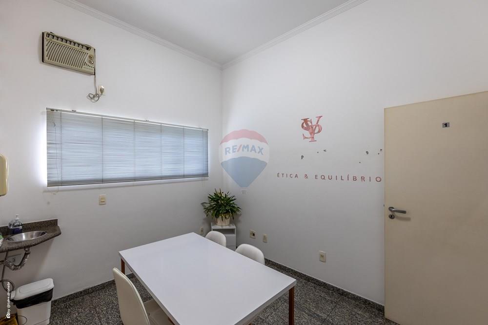 Prédio - Venda - Vinhedo , São Paulo - TKD-17225.jpg - 690941043-61