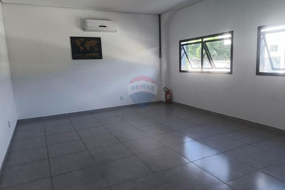 Galpão - Alugar - Itupeva , São Paulo - 15.jpg - 690941050-14