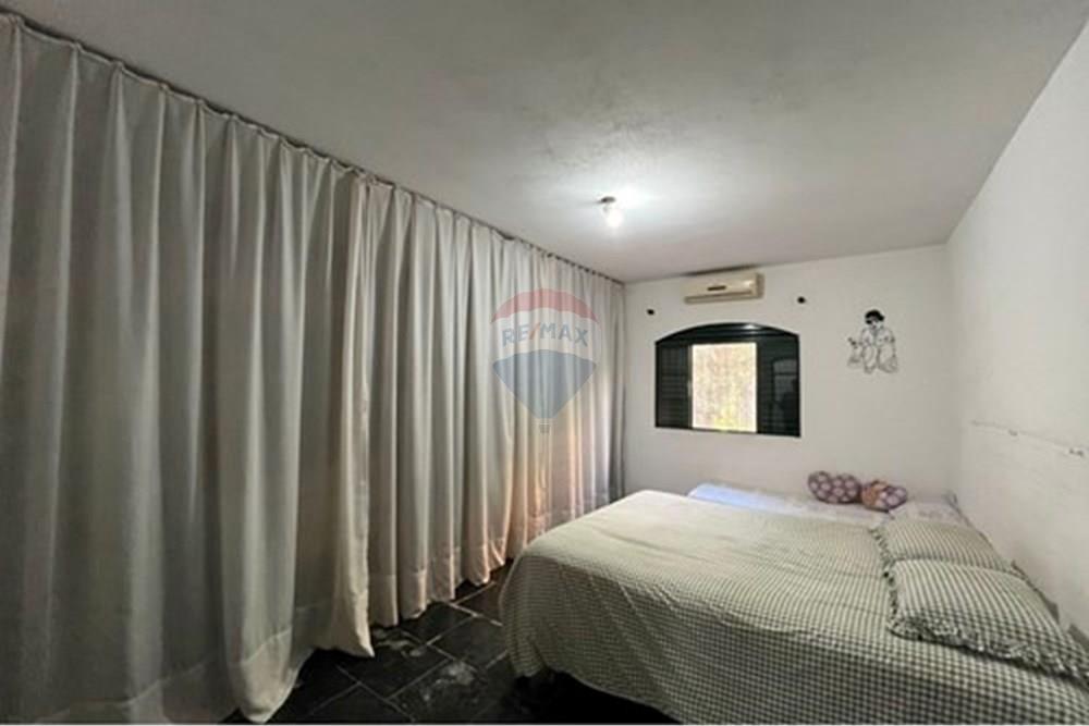 Chácara / Sítio / Fazenda - Venda - Monte Mor , São Paulo - WhatsApp Image 2026-01-20 at 14.01.59.jpeg - 690701025-83