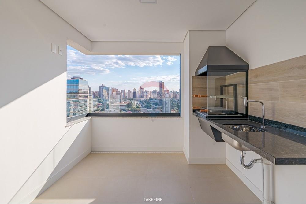 Apartamento - Venda - Campinas , São Paulo - 01fotos_051.jpg - 690131020-95