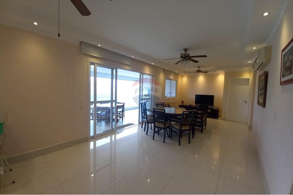 Apartamento - Venda - Guarujá , São Paulo - 20251007_102344.jpg - 690501045-376