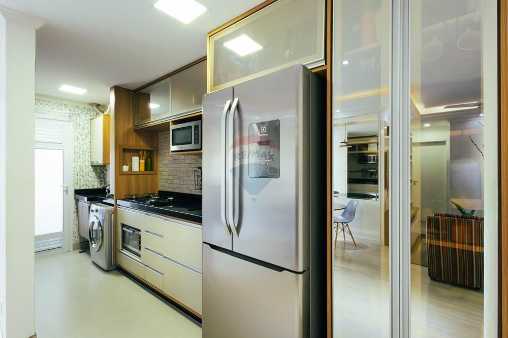 Apartamento - Venda - Jundiaí , São Paulo - Tons de Ipanema-33.jpg - 690801075-4