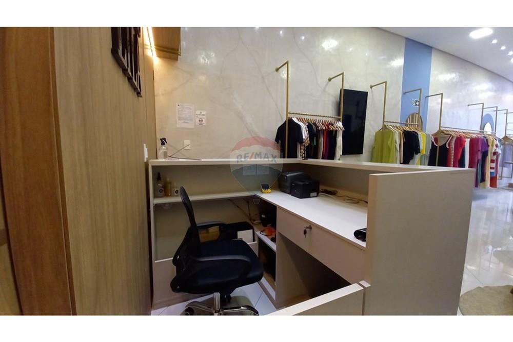 Ponto Comercial/ Loja - Venda - Serra Negra , São Paulo - 20250326_174155.jpg - 690291056-25