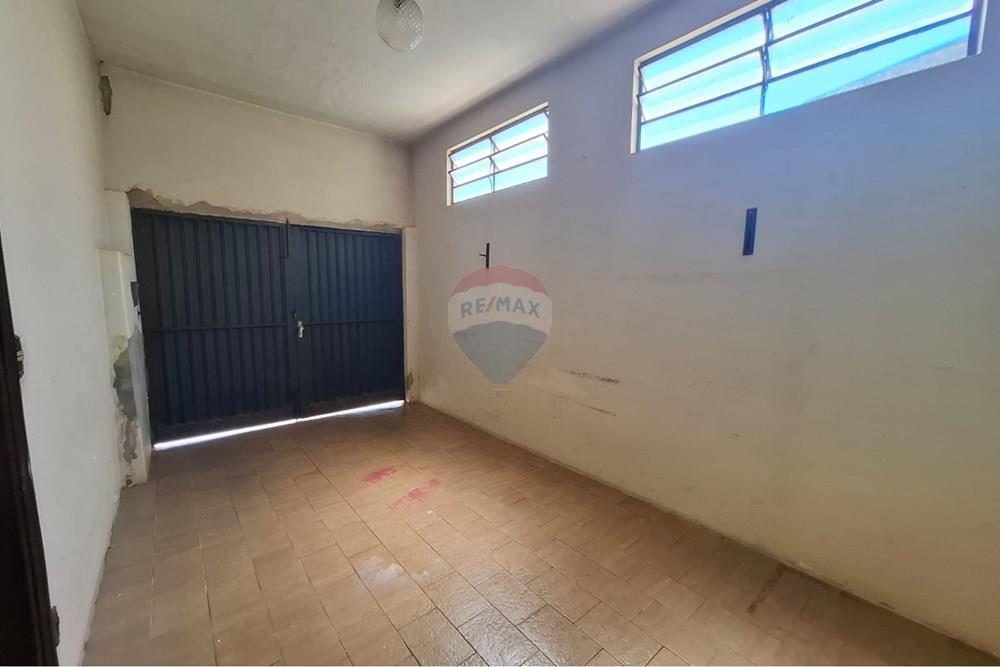 Casa - Alugar - Araras , São Paulo - ae5fb9ee-9ae5-46f1-8a7b-1009cdf37e1c.jpg - 690691027-196