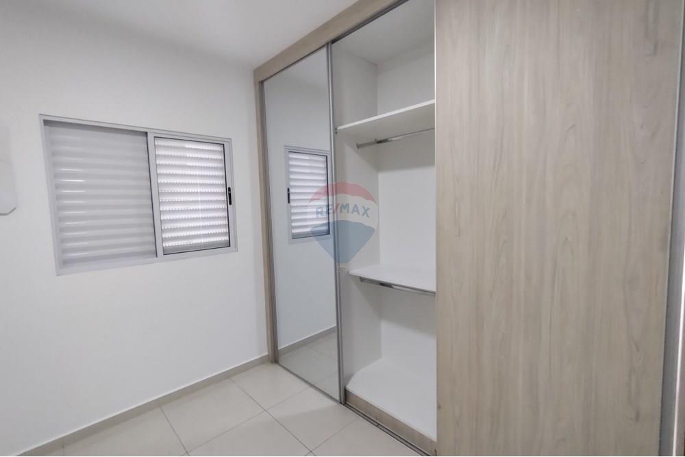 Apartamento - Alugar - Piracicaba , São Paulo - IMG_20251128_141853533.jpg - 690571070-182