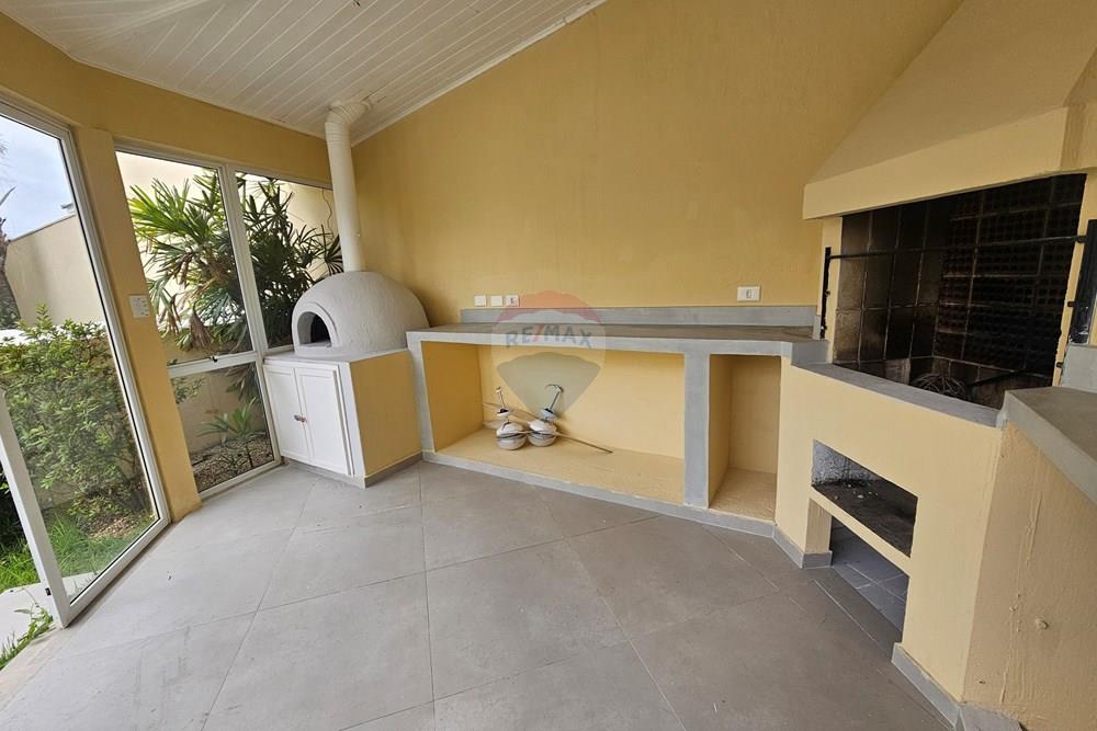 Casa de Condomínio - Alugar - Barueri , São Paulo - 20260121_125432.jpg - 691141030-44