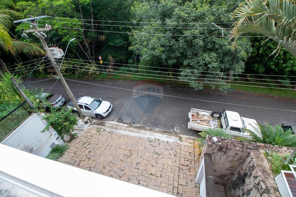 Casa de Condomínio - Alugar - Campinas , São Paulo - 02022026-_MG_1976.jpg - 690171004-3