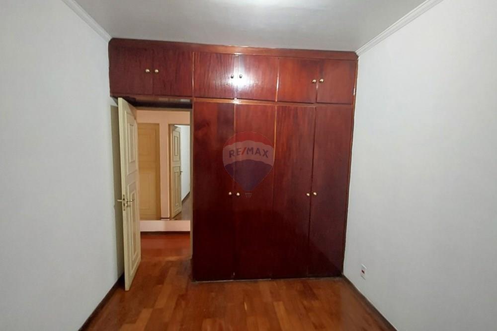 Apartamento - Venda - Campinas , São Paulo - 20250816_141658.jpg - Quarto - 690181001-432