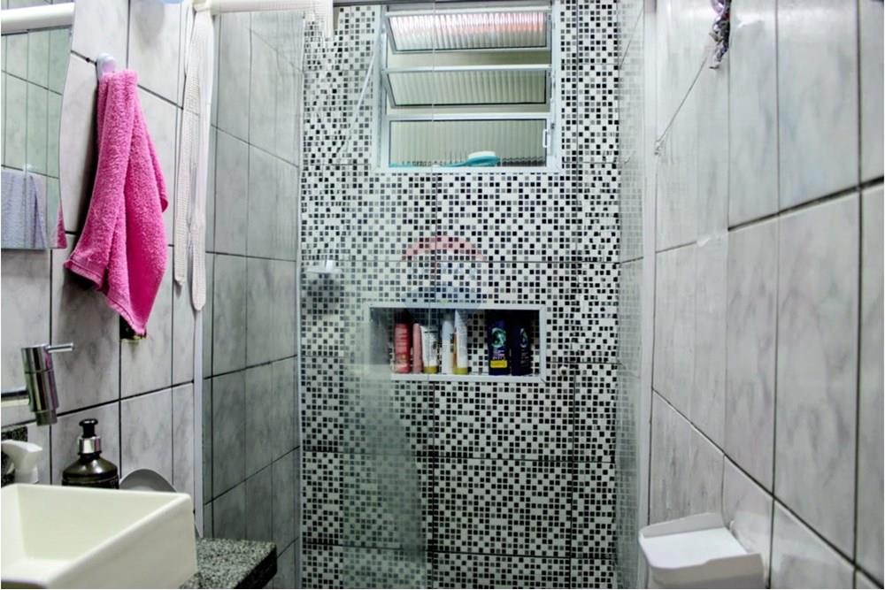 Casa - Venda - Registro , São Paulo - WhatsApp Image 2025-11-05 at 19.38.15 (1).jpeg - 690061040-22