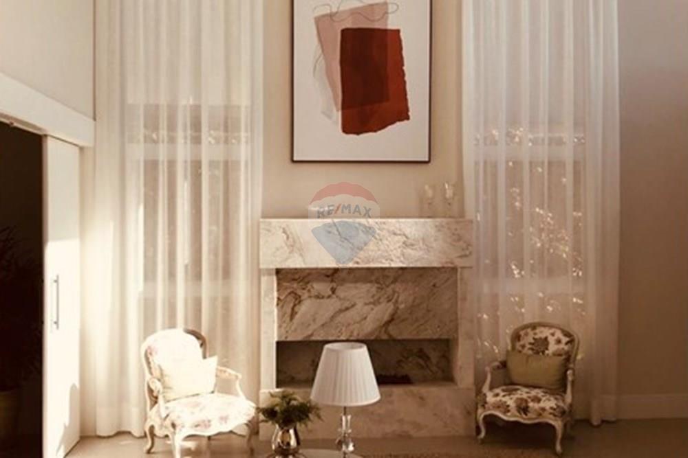 Casa de Condomínio - Alugar - Campinas , São Paulo - WhatsApp Image 2026-03-05 at 17.57.35 (2).jpeg - 691181002-67