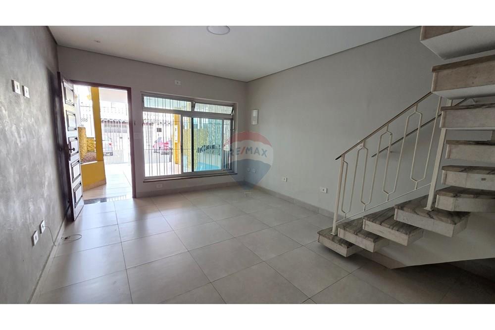 Casa de Vila - Venda - São Paulo , São Paulo - 20251114_153328.jpg - 690951041-31