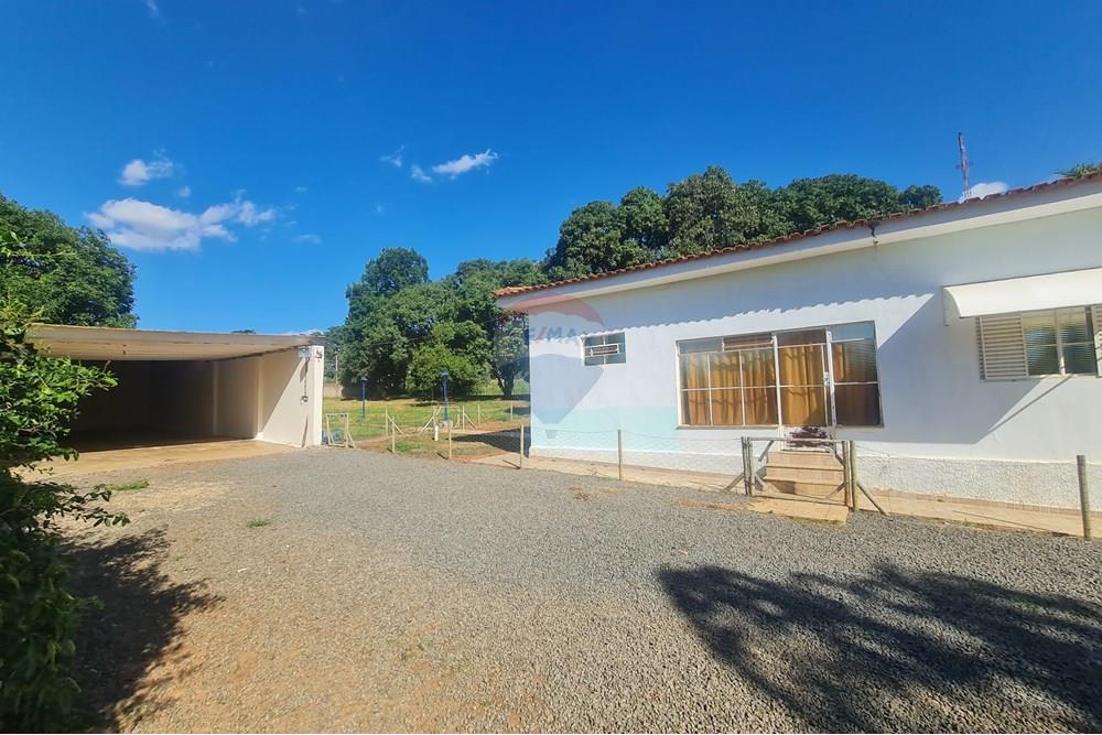 Agro - Alugar - Artur Nogueira , São Paulo - 20251120_154921.jpg - 690671009-93