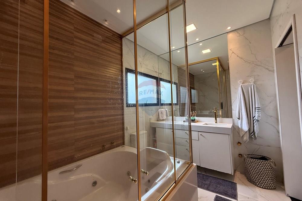 Casa de Condomínio - Venda - Bragança Paulista , São Paulo - IMG_9786.JPG - 690041141-19