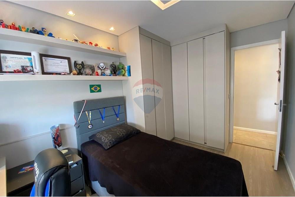 Apartamento - Venda - Bragança Paulista , São Paulo - WhatsApp Image 2025-10-23 at 10.14.16 (2).jpeg - 690141007-132