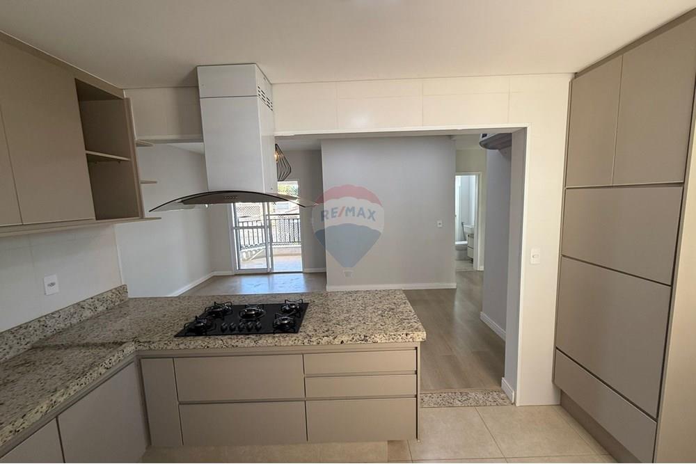 Apartamento - Alugar - Mogi Guaçu , São Paulo - WhatsApp Image 2025-12-12 at 17.08.44 (1).jpeg - 690281011-339