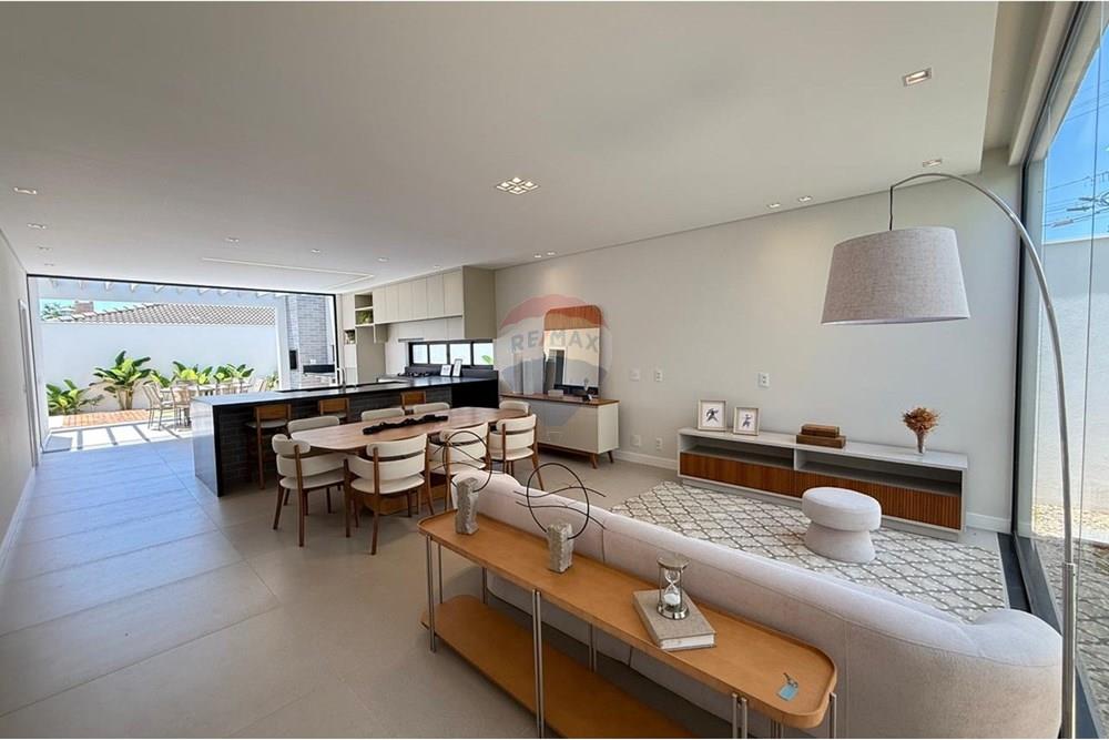 Casa de Condomínio - Venda - Piracicaba , São Paulo - WhatsApp Image 2025-12-09 at 12.26.22.jpeg - 690781107-50