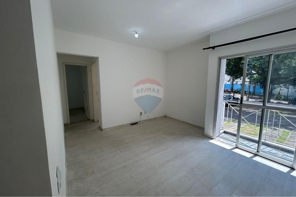 Apartamento - Alugar - Louveira , São Paulo - WhatsApp Image 2026-03-26 at 20.20.58 (4).jpeg - 690051016-143