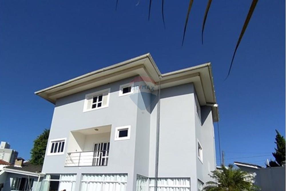 Casa - Venda - Itupeva , São Paulo - WhatsApp Image 2024-06-26 at 12.00.03 (1).jpeg - 690801020-137