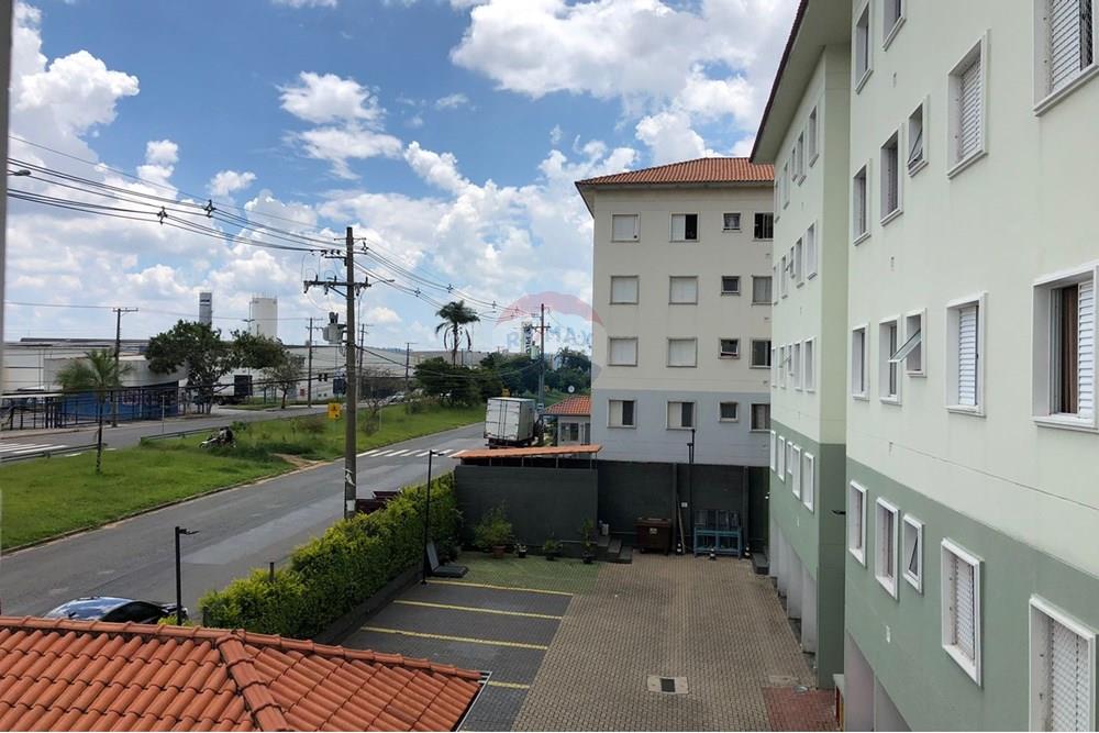 Apartamento - Venda - Jundiaí , São Paulo - 9b49adb5-ebe2-4d16-8c3a-5f93e405de19.jpg - 690801020-207