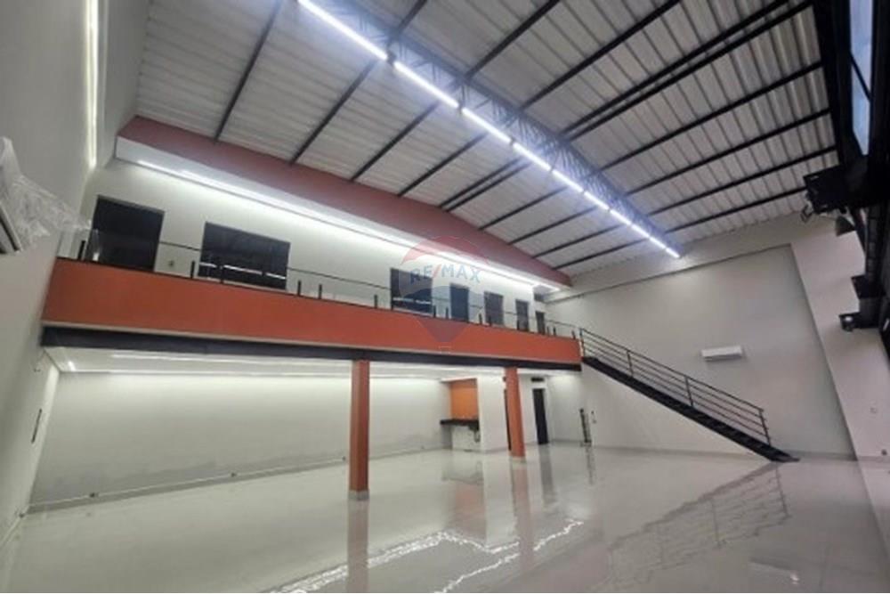 Galpão - Alugar - Campinas , São Paulo - Captura de tela 2025-12-02 160555.jpg - 690681149-58