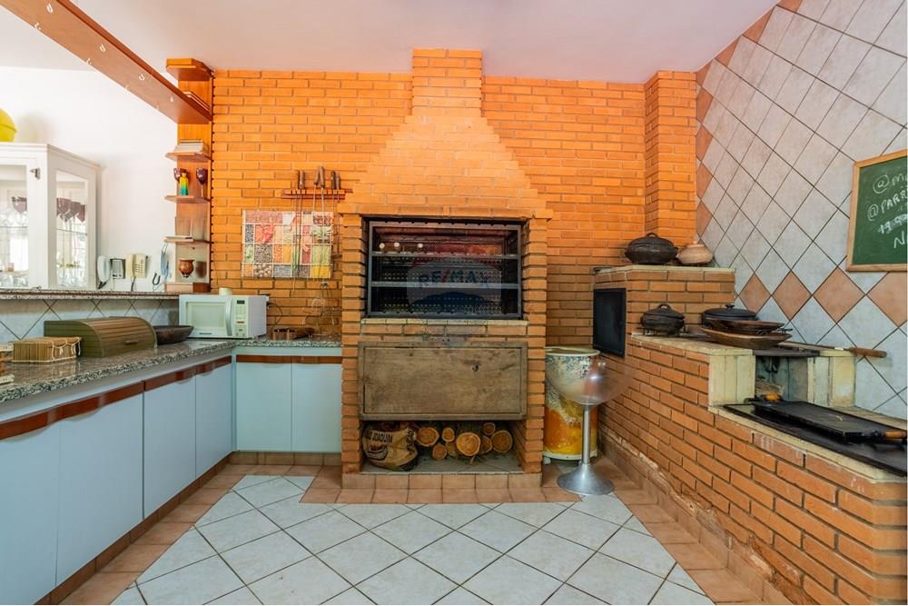 Casa - Venda - Campinas , São Paulo - FOTOS REMAX-59.jpg - 690491062-150