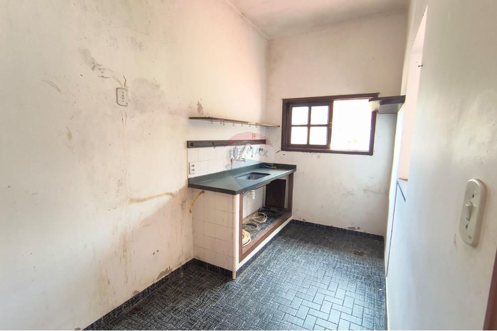 Casa - Alugar - Peruíbe , São Paulo - 62897f3f-15fb-4f2f-8ebd-2cc5a255beaf.jpeg - 691111032-16