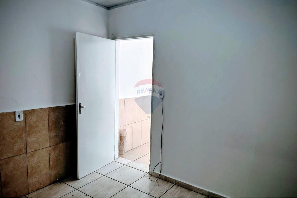 Casa - Alugar - Cosmópolis , São Paulo - IMG_20251219_150612131_HDR~3.jpg - 690831047-423