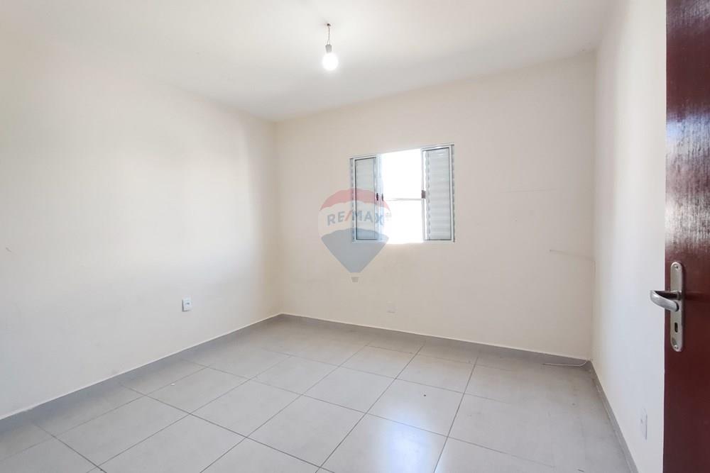 Apartamento - Alugar - Bragança Paulista , São Paulo - IMG_20260305_091750.jpg - 690041049-87