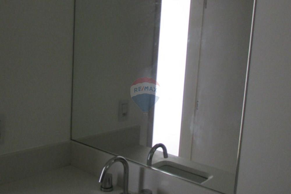 Apartamento - Alugar - Paulínia , São Paulo - IMG_2985.JPG - 691181028-22