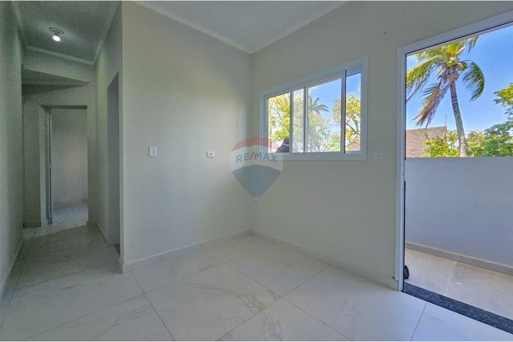 Apartamento - Alugar - Peruíbe , São Paulo - Imagem do WhatsApp de 2025-11-20 à(s) 11.41.59_5e714cdb.jpg - 691111042-105