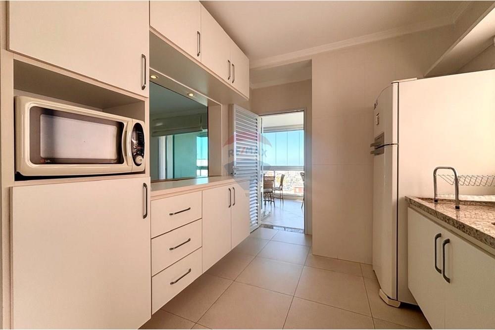 Apartamento - Venda - Guarujá , São Paulo - WhatsApp Image 2025-08-02 at 15.41.01 (7).jpeg - 690981027-31