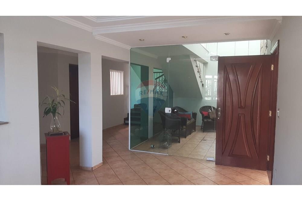 Casa - Venda - Paulínia , São Paulo - WhatsApp Image 2025-05-21 at 13.40.02.jpeg - 690511152-120