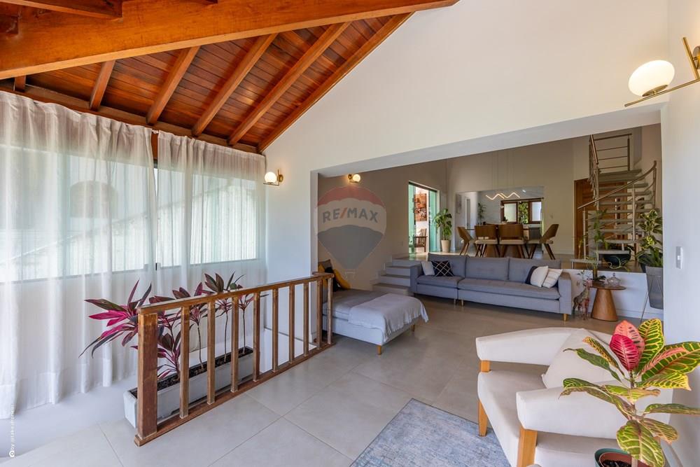 Casa de Condomínio - Venda - Valinhos , São Paulo - TKD-12104.jpg - 690491081-9