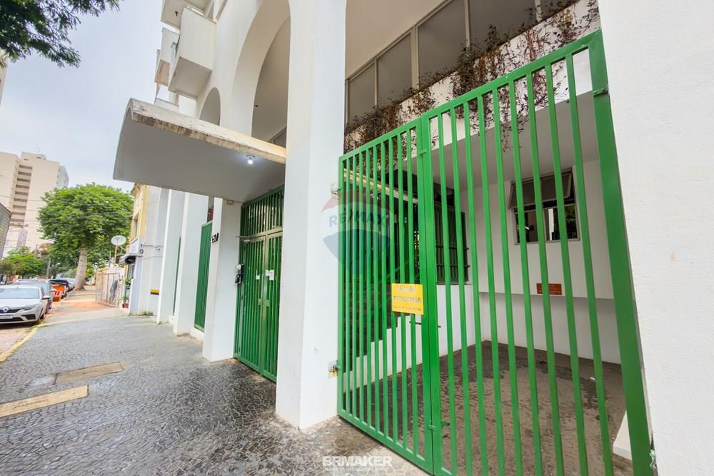 Apartamento - Venda - Campinas , São Paulo - IMG_4146.jpg - 690681015-137